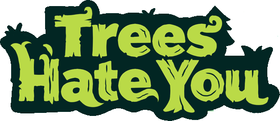 Photo candidat Trees Hate Y.